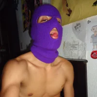 Foto do avatar de papiiiideazucar