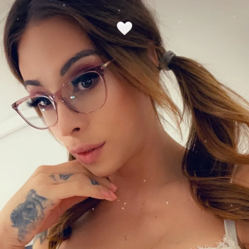 Caseykissesxoxo profile photo