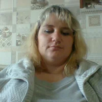 Foto del avatar de Jane_Dreams