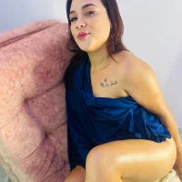 Yaiza_Abeds profilbillede