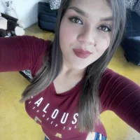 abril_lustful's Profile Pic