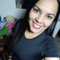 Zdjęcie profilowe modela Clarisewisse