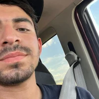 AxnPxx 아바타 사진