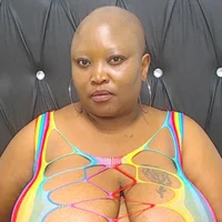 BootiliciousAssn Profiilikuva