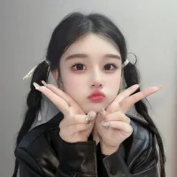 uusomimi-003's Profile Pic