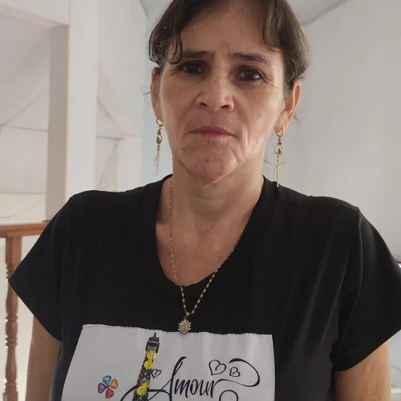 kymy-camXXX profile photo