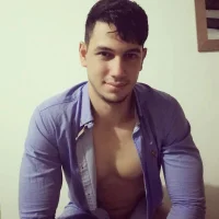 Mikesandoval96 Profilový obrázek
