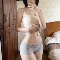 Ni-niii