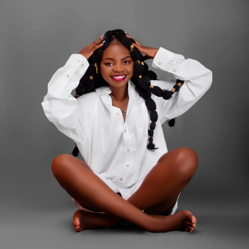 Bobolishia profile photo