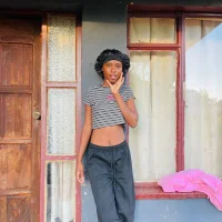 jkt61 Profilový obrázek