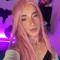 brihanna_cooper's Profile Pic