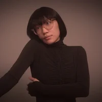 Image d’avatar de meganmei666