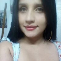 swan_swett's Profile Pic