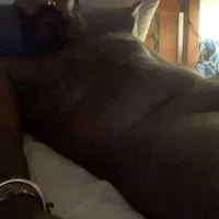 Bearwhitedsei