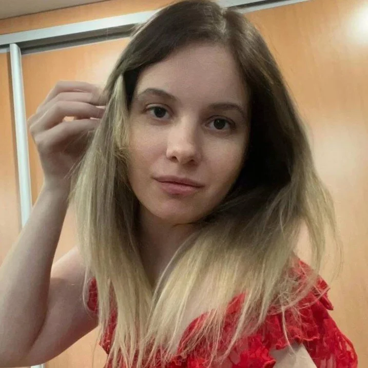 SakuraBliss_ Stripchat profile image