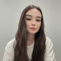 Immagine del profilo di IsabelBulfer