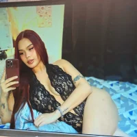 TSFUCKDOLL_GODDESS' Avatar Pic