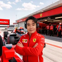 Gambar Profil hoanga85