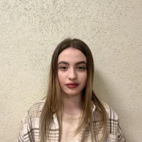 Фото профіля VeraLoof