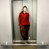 slava148's Foto Profil