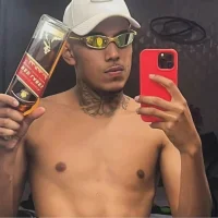 vicc60's Profile Pic