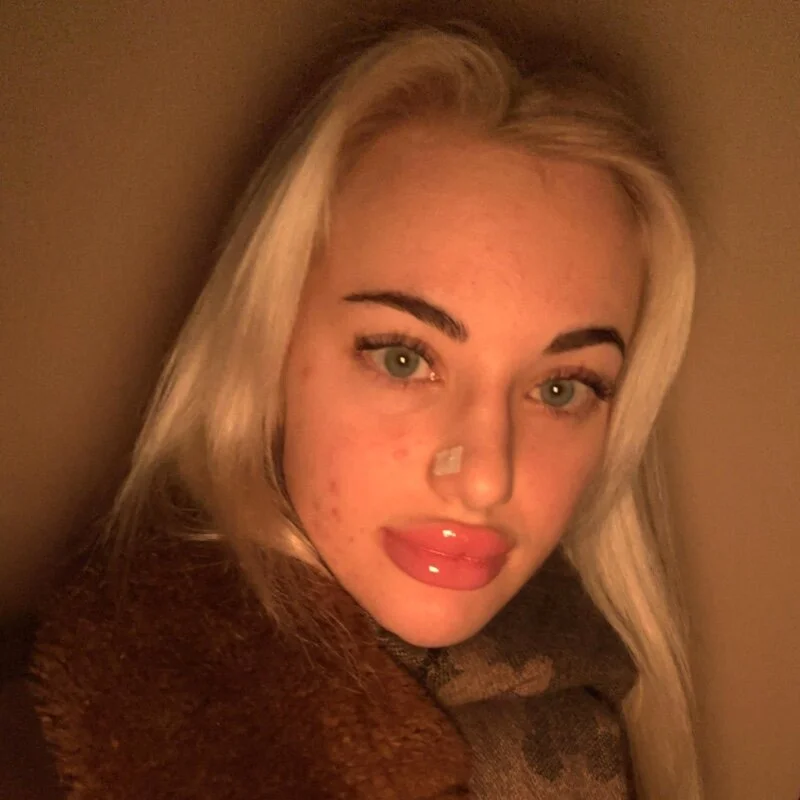 Sabina_Sirop profile photo