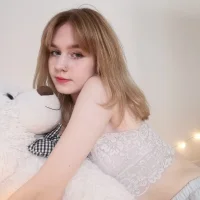 rossemnei's Profile Pic