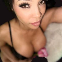 demiluhv's Avatar Pic