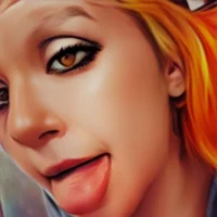 Imagem de avatar de MickeysMallory9787