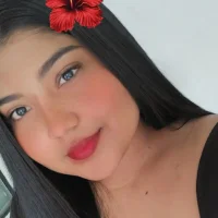 mysticlatina1 Avatarbild