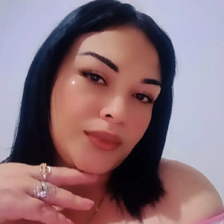 heylencj profile photo