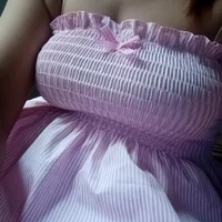 __Merry__s Profilfoto