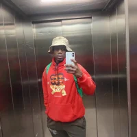 mighty_mandla's Profile Pic
