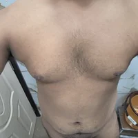 6ft2inchguy