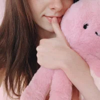 Secret_Life_of_Little_Me's Profile Pic