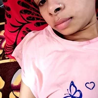 punam_rani's Profile Pic