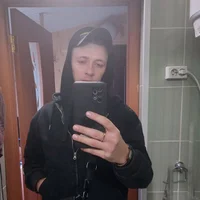 Grediks profilbillede