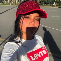 Ảnh đại diện của sharon_Loren
