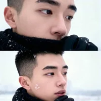 Callary22 頭像圖片