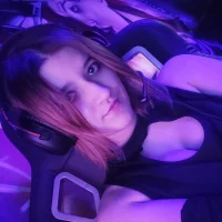 Awatar – green_eyes_gerda