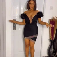 dark_ivyn Profiilikuva