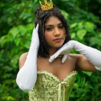 Foto do avatar de rebeca_brown_