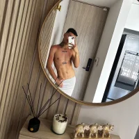صورة أفاتار Angel_xxx