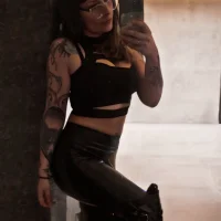 LouveduDiable avatarképe