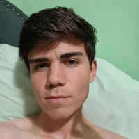 noshamejustskin's Profile Pic