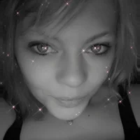 Deviltasia's Profile Pic