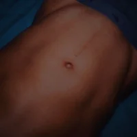 coffe_cinnamon's Foto Profil