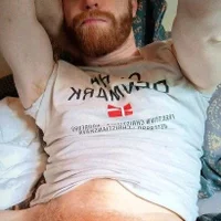 Photo de profil de Gingerguyxl29