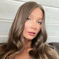 Acid_Girls Profilový obrázek