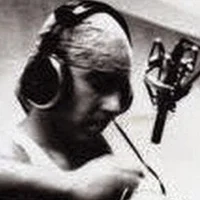 nicobite007 Avatarbild